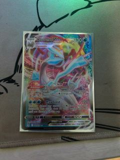 (Category: ) located in . Submitted by afnananan (Listing ID 1200777823, Image 1). Description: .