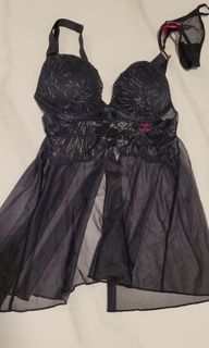 (Category: ) located in . Submitted by ihsnrsl (Listing ID 1200670413, Image 1). Description: .