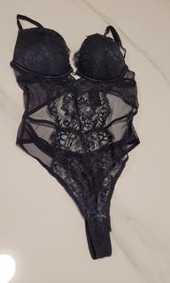 (Category: ) located in . Submitted by ihsnrsl (Listing ID 1200670743, Image 1). Description: .