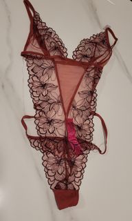 (Category: ) located in . Submitted by ihsnrsl (Listing ID 1200671520, Image 1). Description: .