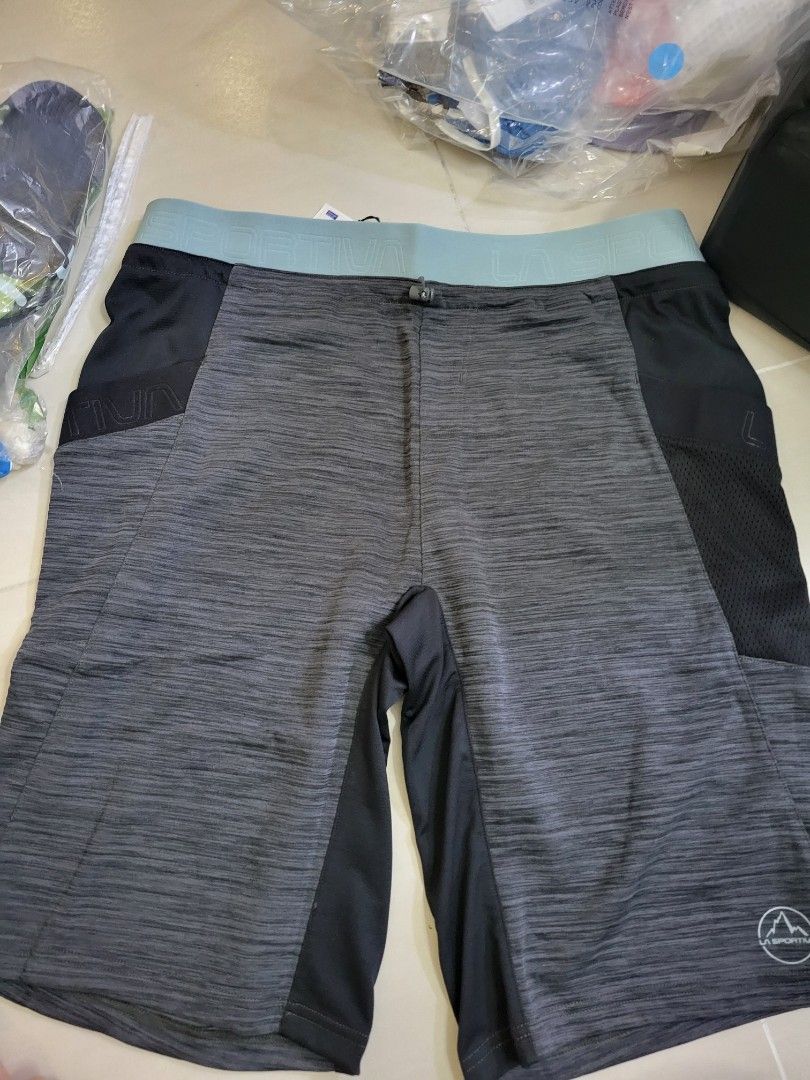 La sportiva sales force short