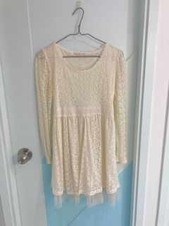 （分類：）位於 。 由 wai_930 提交（商品編號 1200591221，圖片 1）。簡介： 。