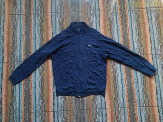 (Category: ) located in . Submitted by kenyakushop (Listing ID 1200698260, Image 1). Description: .