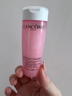 （分類：）位於 。 由 cctg0811 提交（商品編號 1200619519，圖片 1）。簡介： 。