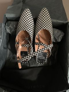 （分類：）位於 。 由 phoebefup 提交（商品編號 1200617056，圖片 1）。簡介： 。