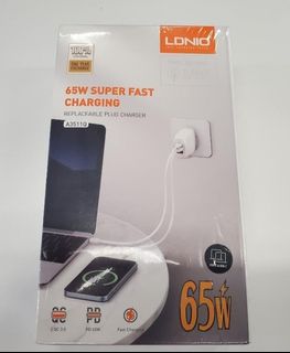 （分類：）位於 。 由 roydonlo 提交（商品編號 1200627268，圖片 1）。簡介： 。