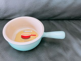 （分類：）位於 。 由 beibei13c 提交（商品編號 1200618390，圖片 1）。簡介： 。