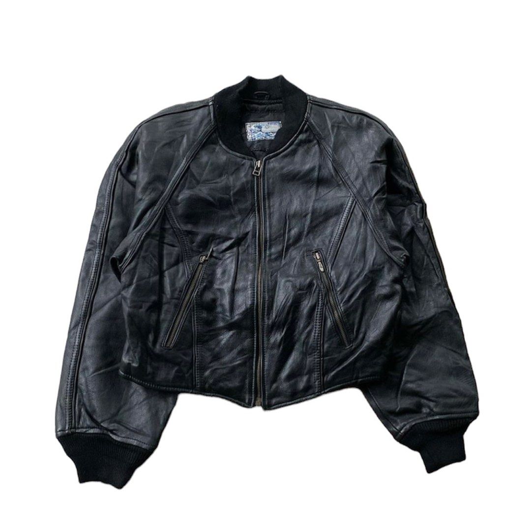 Harga jaket kenzo original hotsell