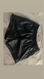 (Category: ) located in . Submitted by julzz11 (Listing ID 1200687747, Image 1). Description: .