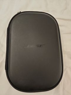 （分類：）位於 。 由 ytt1979415 提交（商品編號 1200758794，圖片 1）。簡介： 。