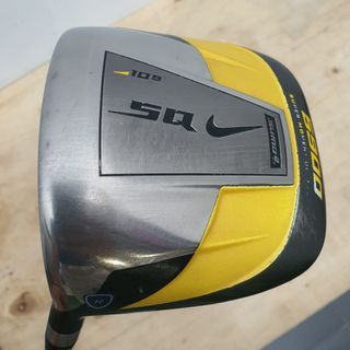 Nike sumo 59 hotsell driver for sale