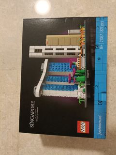 (Category: ) located in . Submitted by eileencp (Listing ID 1200594833, Image 1). Description: .