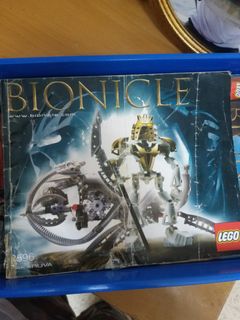 (Category: ) located in . Submitted by rogerkoh1122 (Listing ID 1200779382, Image 1). Description: .