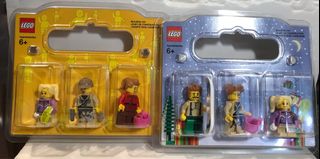 （分類：）位於 。 由 LegoPlusWhatever 提交（商品編號 1200777409，圖片 1）。簡介： 。