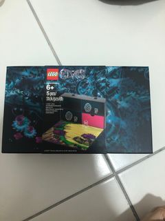 (Category: ) located in . Submitted by cathywong3838 (Listing ID 1200680826, Image 1). Description: .