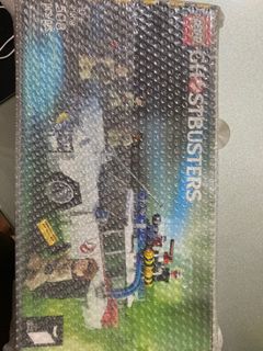 （分類：）位於 。 由 ystennis 提交（商品編號 1200732199，圖片 1）。簡介： 。