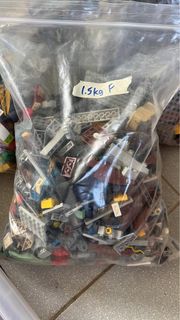 (Category: ) located in . Submitted by floydph (Listing ID 1200749852, Image 1). Description: .