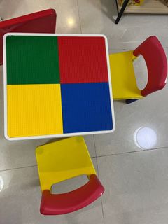 （分類：）位於 。 由 siung0810 提交（商品編號 1200743336，圖片 1）。簡介： 。