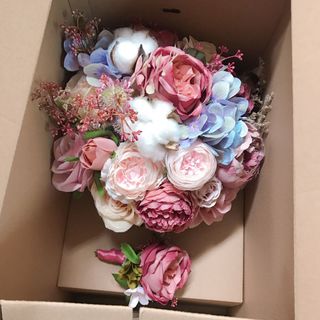 （分類：）位於 。 由 ilikeselling 提交（商品編號 1200751116，圖片 1）。簡介： 。