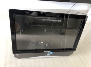 (Category: ) located in . Submitted by speedtradie (Listing ID 1200613724, Image 1). Description: .