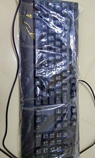 （分類：）位於 。 由 frozen3139 提交（商品編號 1200767411，圖片 1）。簡介： 。