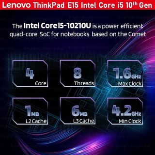 (Category: ) located in . Submitted by kingkongcomputercorp (Listing ID 1200653748, Image 1). Description: .