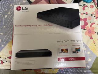 （分類：）位於 。 由 chungbbjp 提交（商品編號 1200768236，圖片 1）。簡介： 。