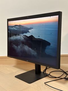 （分類：）位於 。 由 alv07 提交（商品編號 1200698039，圖片 1）。簡介： 。