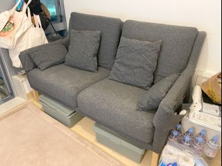 （分類：）位於 。 由 kahayc 提交（商品編號 1200765251，圖片 1）。簡介： 。