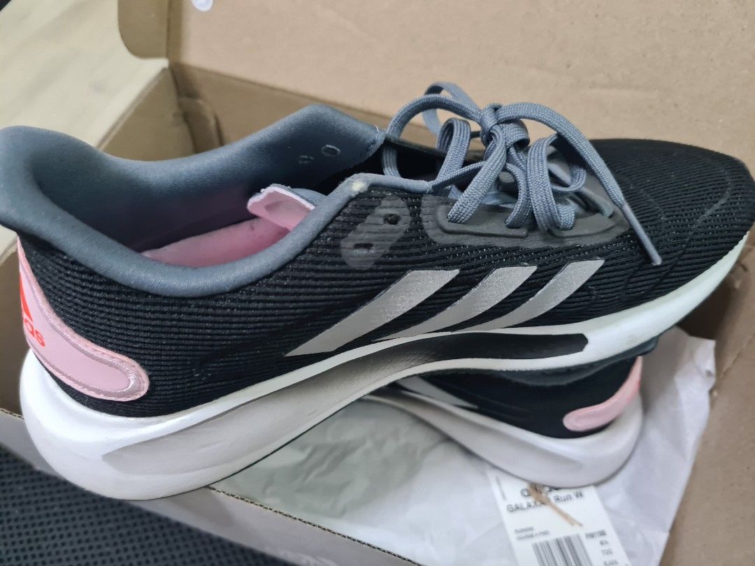 Adidas womens shoes size 12 shop