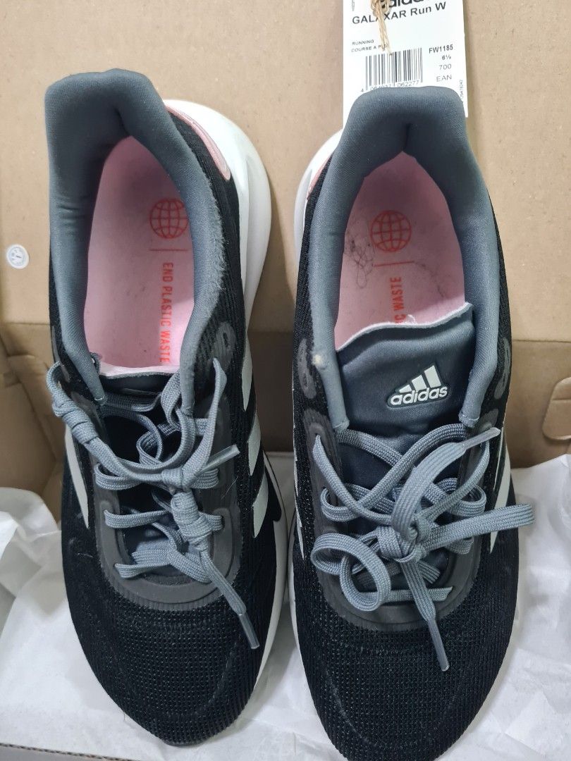 Adidas womens clearance shoes size 12