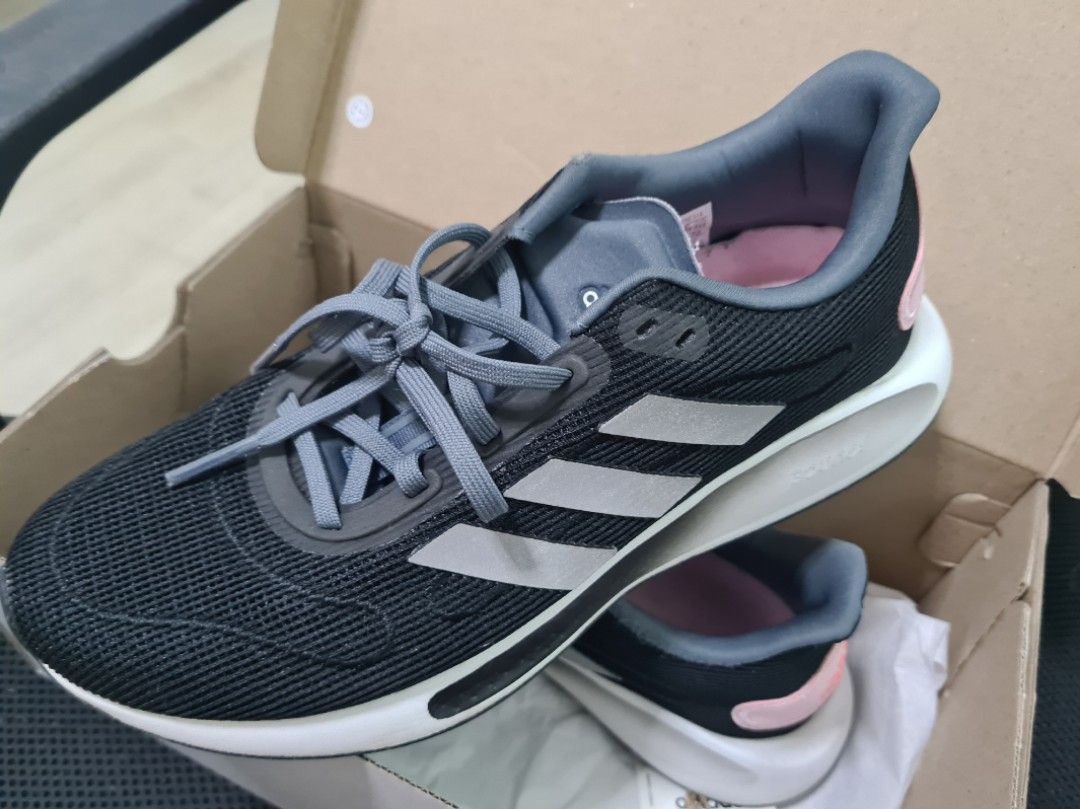 Adidas womens shoes size 12 on sale