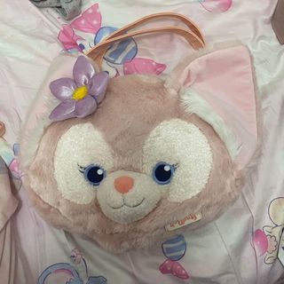 （分類：）位於 。 由 macy1030 提交（商品編號 1200746070，圖片 1）。簡介： 。