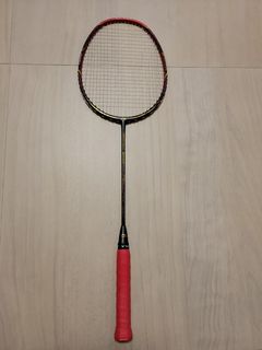 （分類：）位於 。 由 rnncp 提交（商品編號 1200743946，圖片 1）。簡介： 。