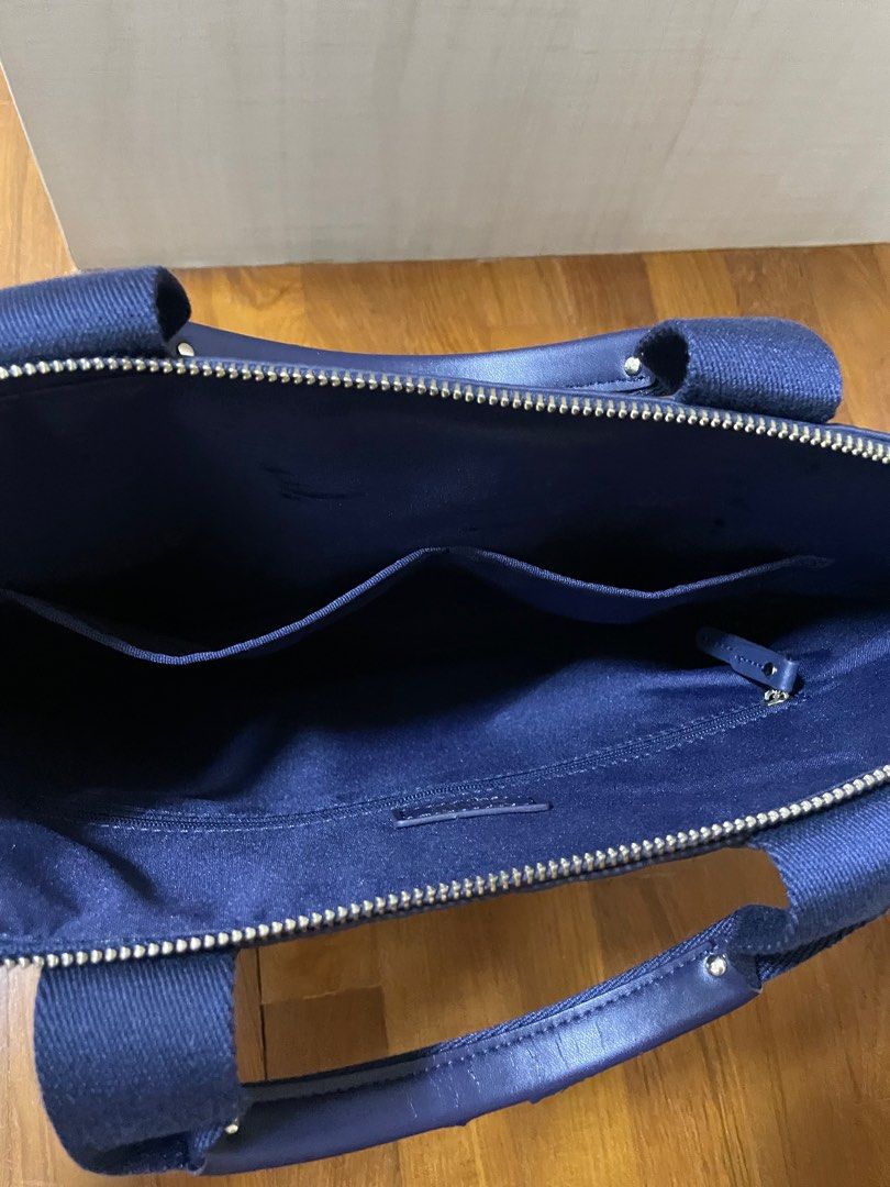 Lipault business avenue slim laptop bag new arrivals