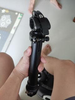 (Category: ) located in . Submitted by sojusoju1 (Listing ID 1200587922, Image 1). Description: .