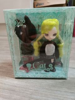 （分類：）位於 。 由 nikilalala 提交（商品編號 1200720330，圖片 1）。簡介： 。
