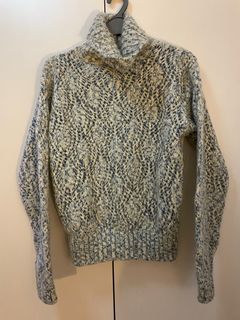 （分類：）位於 。 由 bealizeth 提交（商品編號 1200734488，圖片 1）。簡介： 。