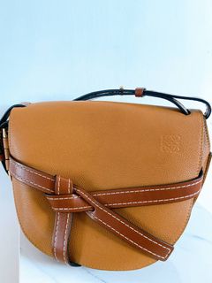 （分類：）位於 。 由 jabook 提交（商品編號 1200695156，圖片 1）。簡介： 。