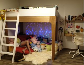 (Category: ) located in . Submitted by weeshuyi08 (Listing ID 1200688463, Image 1). Description: .