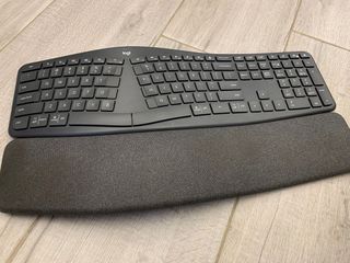 （分類：）位於 。 由 joannelouis 提交（商品編號 1200727875，圖片 1）。簡介： 。