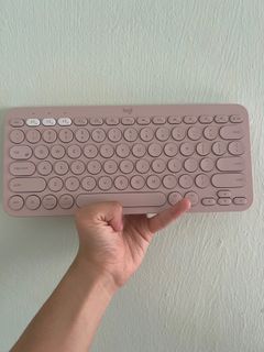 (Category: ) located in . Submitted by junwei0301 (Listing ID 1200643674, Image 1). Description: .