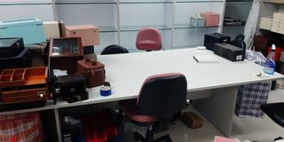 （分類：）位於 。 由 all4hk 提交（商品編號 1200676738，圖片 1）。簡介： 。