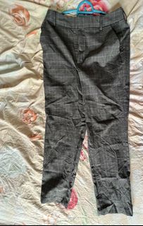 (Category: ) located in . Submitted by dayangAfn (Listing ID 1200695678, Image 1). Description: .