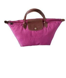 Longchamp Bag