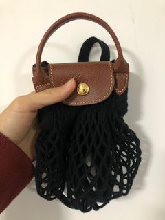 （分類：）位於 。 由 7788mama 提交（商品編號 1200696134，圖片 1）。簡介： 。