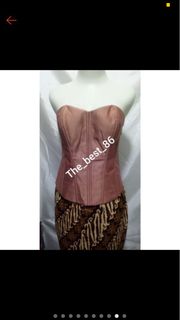 (Kategori: ) berada di . Dikirim oleh sysberlin (ID iklan 1200725124, Gambar 1). Deskripsi: .