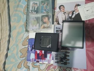 (Category: ) located in . Submitted by ldh_sky23 (Listing ID 1200776982, Image 1). Description: .