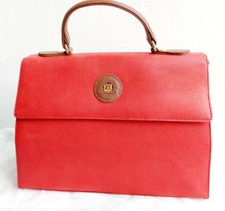 Louis Quatorze Handbag, Women's Fashion, Bags & Wallets, Purses & Pouches  on Carousell