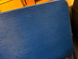 （分類：）位於 。 由 kt_ceci 提交（商品編號 1200687771，圖片 1）。簡介： 。